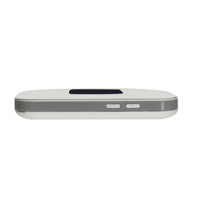 Modelo popular MF800 <span class=keywords><strong>Router</strong></span> WiFi inalámbrico 4G Ranura para tarjeta SIM 4G LTE Módem Dispositivo WiFi Todos los SIM - Product Image 3