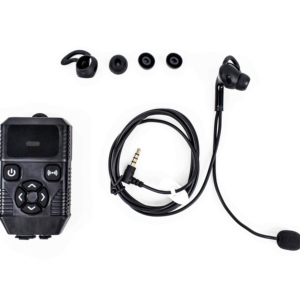 <span class=keywords><strong>Intercomunicador</strong></span> para Motocicleta T6S Mesh para 32 Conductores, Auriculares Bluetooth con Sistema de Comunicación para Casco de hasta 1200M - Product Image 1