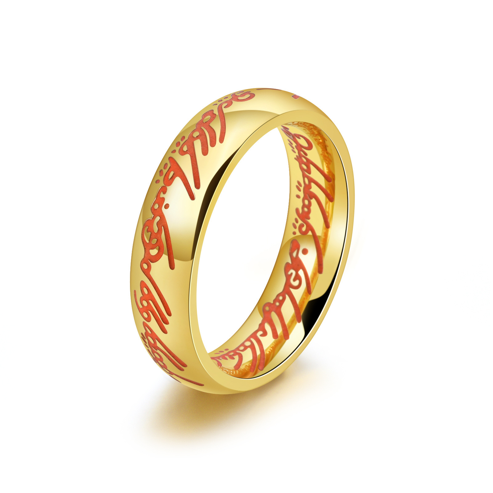 Gold  SDM766