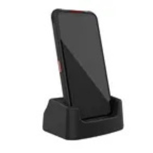 Chargeur avec interface Type-C <span class=keywords><strong>Glory</strong></span>/<span class=keywords><strong>glory</strong></span> Se/<span class=keywords><strong>glory</strong></span> <span class=keywords><strong>Pro</strong></span>/g1 <span class=keywords><strong>Pro</strong></span>, livraison à Hong Kong - Product Image 2