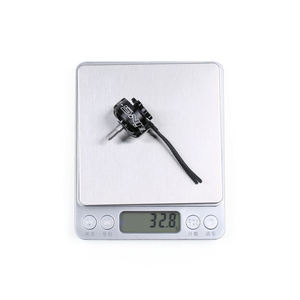 Moteur IFlight XING-E Pro 2207 1800KV 2~6S 33,8g 845,3W étanche avec aimant pour drone quadricoptère – Accessoire - Product Image 2