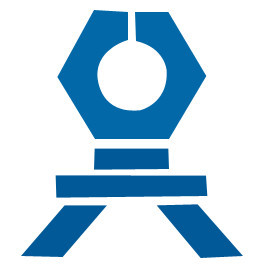 Sishui Cheyore Machinery Co., Ltd. logo
