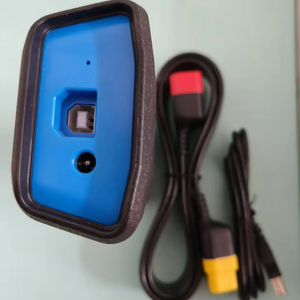 Sistema Diagnostico G-ADS e Sistema <span class=keywords><strong>GIDA</strong></span> Originali per Geely con Supporto Online e Programmazione ECU - Product Image 5