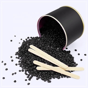 Lifestance Naturel Épilation À La <span class=keywords><strong>Cire</strong></span> Dépilatoire <span class=keywords><strong>Bande</strong></span> <span class=keywords><strong>sans</strong></span> Épilation <span class=keywords><strong>Cire</strong></span> En Vrac 300g <span class=keywords><strong>Cire</strong></span> Brésilienne - Product Image 1