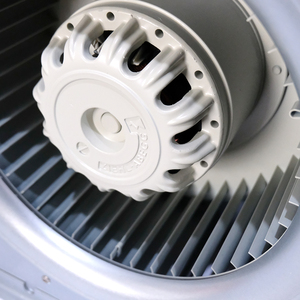 ใหม่ 6SL3362-0AG00-0AA1 SINAMICS/MICROMASTER PX ทดแทนสำหรับ AC ไดรฟ์/กำลังไฟ/โมดูลมอเตอร์ - Product Image 4