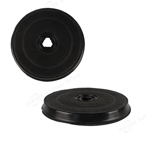 Filtres <span class=keywords><strong>à</strong></span> charbon actif pour hottes <span class=keywords><strong>de</strong></span> <span class=keywords><strong>cuisine</strong></span>, filtre <span class=keywords><strong>de</strong></span> <span class=keywords><strong>hotte</strong></span>, pièces <span class=keywords><strong>de</strong></span> rechange pour <span class=keywords><strong>cuisine</strong></span> C010 - Product Image 2