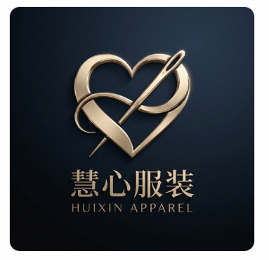Hubei Hx Apparel Co., Ltd. logo