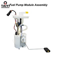 Module de pompe à carburant professionnel YL8Z9H307AF ZZC3-13-35X FG0969 E2291M pour Ford Escape 2001-2004 et Mazda – Vente en gros