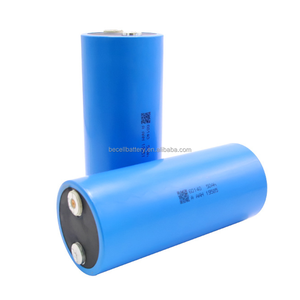 3.2V 50Ah 60140 hình trụ mới LiFePO4 Lithium <span class=keywords><strong>ion</strong></span> 6000 chu kỳ 5C tỷ lệ sạc năng lượng mặt trời nhà lưu trữ năng lượng LiFePO4 Pin - Product Image 2