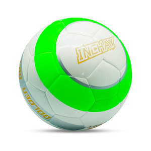 Pallone da calcio laminato promozionale ultimo stile - Product Image 2