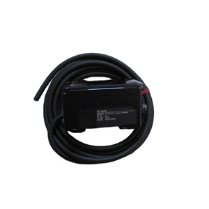 Sensor de Flujo FD-XS1E, Sensor de Flujo de la Serie FD-X con Abrazadera - Product Image 2
