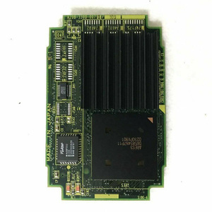 ยี่ห้อใหม่ FANUC DRIVE มอเตอร์อุตสาหกรรม A20B-3300-0070 A20B-3300-0150 A20B-3300-0170 แผงวงจรทำจากเหล็กจัดส่งฟรี - Product Image 5
