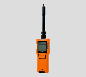 OFERTA FLASH: Detector de Gases VOC Portátil SENKO V-PRO TRACER - Product Image 5
