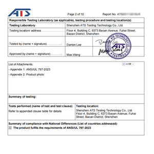 <span class=keywords><strong>T</strong></span>ùy chỉnh cao chống ăn mòn EMT bs4568 3/4 inch 20ft an toàn mạ kẽm điện ống dẫn thép cứng nhắc điện ống dẫn - Product Image 2