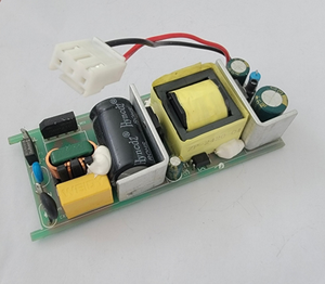 Sạc điện thoại di động sạc nhanh pcba 15Watt quickc3.0 bảng mạch sạc Phụ kiện pcba AC DC ADAPTER - Product Image 4