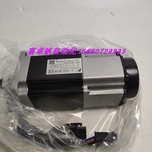 Controlador de Motor Eléctrico Fuji ESD500D6-VE2 1PH 200-240V 3PH 48V IP20 Hecho en Japón - Product Image 2