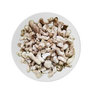 Корни <span class=keywords><strong>Shiitake</strong></span>, оптовая продажа, чистые сушеные стебли <span class=keywords><strong>shiitake</strong></span> для продажи - Product Image 1