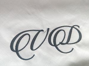 Boîte d'emballage de <span class=keywords><strong>mouchoir</strong></span> de chocolat cosmétique en papier couché cadeau bon marché avec fenêtre en PVC transparent LOGO personnalisé - Product Image 5