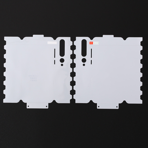 <span class=keywords><strong>Pellicola</strong></span> 360 protezione dello schermo <span class=keywords><strong>per</strong></span> la riparazione automatica morbida tpu Full idrogel <span class=keywords><strong>pellicola</strong></span> di protezione dello schermo <span class=keywords><strong>per</strong></span> <span class=keywords><strong>iPhone</strong></span> <span class=keywords><strong>12</strong></span> 13 11 14 <span class=keywords><strong>pro</strong></span> max 15 - Product Image 1