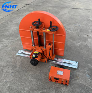 Diesel road surface <b>cutter</b> gasoline <b>concrete</b> and asphalt <b>cutter</b> <b>concrete</b> floor joint <b>cutter</b> with 100-900mm blades - Product Image 2