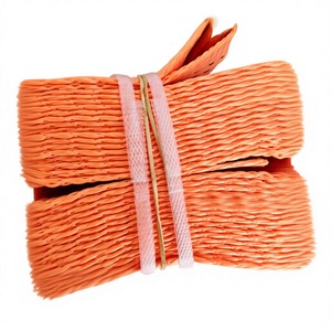 <span class=keywords><strong>Sangle</strong></span> de chargement robuste de 50 mm, 5 tonnes, <span class=keywords><strong>10</strong></span> <span class=keywords><strong>m</strong></span>, <span class=keywords><strong>sangle</strong></span> de camion, <span class=keywords><strong>sangle</strong></span> de fixation de cargaison, <span class=keywords><strong>sangle</strong></span> <span class=keywords><strong>à</strong></span> <span class=keywords><strong>cliquet</strong></span> - Product Image 3