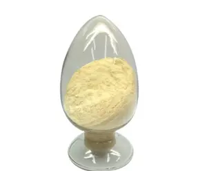 Factory Supply Taxifolin 90% 95% Dihydroquercetin 98% wholesale Price C15H12O7