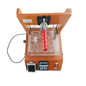 Plus de 1000 supports de programmation et de test de cartes mères - Product Image 1