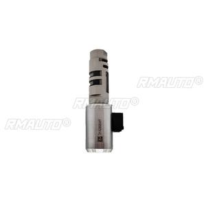 DH A236250417 Conjunto de cuerpo de válvula solenoide de transmisión automática para motor Dong'an 6AT, pieza de repuesto para coche - Product Image 1