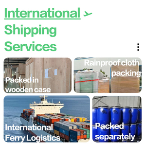 Oxy Máy phát điện tự động <span class=keywords><strong>O2</strong></span> nhà máy <span class=keywords><strong>PSA</strong></span> công nghệ - Product Image 5