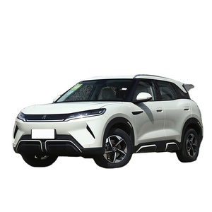 <span class=keywords><strong>Auto</strong></span> Eléctrico BYD Yuan Up de Alta Calidad, Excelente, Completamente Nuevo, 401 Km de Autonomía, 2025, BYD Atto 3 Up, <span class=keywords><strong>Auto</strong></span> Eléctrico Chino - Product Image 1