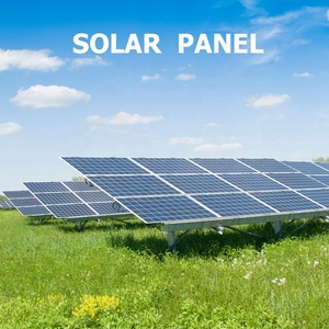 สายการผลิตเครื่องผลิตแผงโซลาร์เซลล์แบบครบวงจร กำลังการผลิตสูง 20MW 30MW 50MW 100MW พร้อมการรับประกันคุณภาพ รุ่น YC-PL11 อุปกรณ์ที่ต้องใช้ - Product Image 1