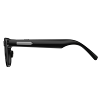 Lunettes intelligentes Y05Z à prix d'usine avec caméra 13MP et prise en charge de la traduction en temps réel