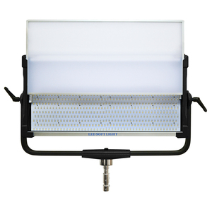 Proveedor Adecuado de Luz de Maquillaje y Cámara de Fotografía para Accesorios de Fotografía Profesional - Product Image 3