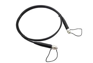 Connecteur IP67 étanche extérieur RRU RRH CPRI Câble Assemblage GYE Plug Socket <span class=keywords><strong>4</strong></span> Core Fiber Optic Patch Cord - Product Image 5