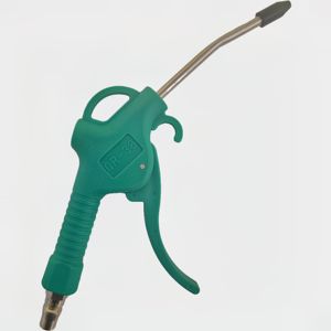 Pistola de Aire Comprimido, Herramientas Neumáticas, Pistola de Alta Presión, Compresor de Aire, Bomba de Aire, Pistola para Limpiar Polvo de Camiones - Product Image 5