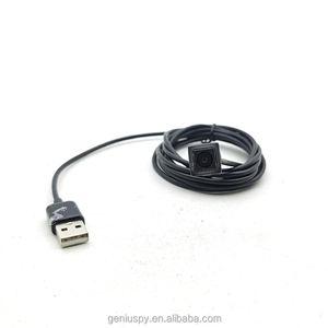 UVC 마이크로 USB 오토포커스 모듈 카메라 5MP 8MP 12MP 안드로이드 OTG 지원 - Product Image 3