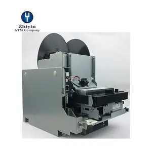 Oki G7 21se Atm Machine Reserveonderdelen Journal Printer YA4221-1100G001