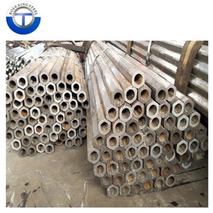 STK400 <span class=keywords><strong>STK290</strong></span> STK490 STK500 STK540 פחמן מרותך צינור פלדה לבנייה - Product Image 6