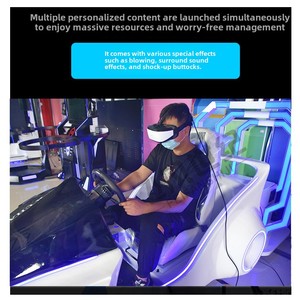 Motion <span class=keywords><strong>Sim</strong></span> Racing Vr Car Simulator Cockpit 4 Axes 6 Dynamic Set Race Seats Actuator 4dof Accessory Motion <span class=keywords><strong>Sim</strong></span> Racing - Product Image 5