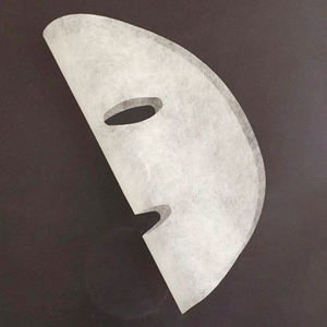 Colágeno Soluble en agua cara <span class=keywords><strong>completa</strong></span> Misk Fade Black Circles Under Lifting Misk para mujeres - Product Image 1