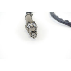 Sensore - NOx, Iniezione di urea Adatto per FIAT 46344801 Denox - Product Image 3