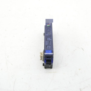 Fs-m0 Unmp - Product Image 1