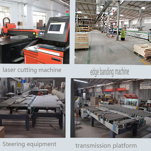 عالية الجودة سرية مجلس الوزراء التخزين الصلب قفل إلكتروني مجلس الوزراء الأمن سرية خزانة تخزين حديدية - Product Image 5