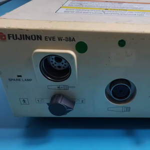 Reparación de procesador EVE de calidad OEM, Envío Mundial, cargo de 30%, precio del fabricante/representante de ventas - Product Image 1