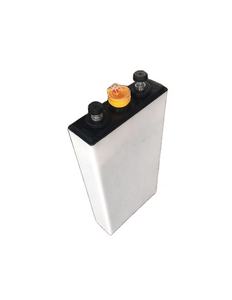 <span class=keywords><strong>Batterie</strong></span> <span class=keywords><strong>12v</strong></span> 280ah 2PZS280 PZS 198 <span class=keywords><strong>Batterie</strong></span> <span class=keywords><strong>de</strong></span> <span class=keywords><strong>traction</strong></span> au plomb-acide 2v 280ah 24v 280ah <span class=keywords><strong>Batterie</strong></span> <span class=keywords><strong>de</strong></span> chariot élévateur avec système d'arrosage - Product Image 2