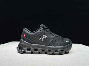 Chaussures de course pour enfants <span class=keywords><strong>Altra</strong></span> Cloud X 4, basses, amorties, résistantes à l'usure, décontractées, avec doublure en maille respirante, pour le commerce transfrontalier - Product Image 6