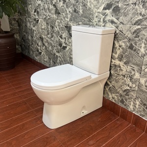 Úc nhà sản xuất hiện đại dual-tuôn ra nhà vệ sinh thiết lập tùy chỉnh gốm WC nước Closet với P-trap hoặc S-trap phòng tắm <span class=keywords><strong>commode</strong></span> - Product Image 2