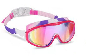 Lunettes de <span class=keywords><strong>natation</strong></span> HD transparentes pour myopie Lunettes de <span class=keywords><strong>natation</strong></span> étanches anti-buée pour hommes, femmes et enfants Vente en gros en usine - Product Image 4