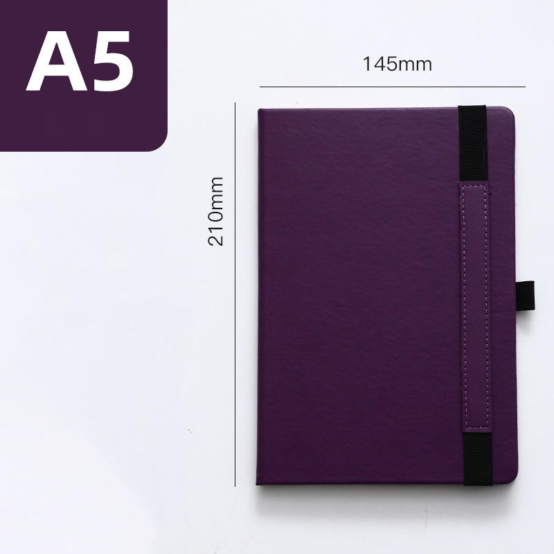 ตามที่แสดง (2b8007)