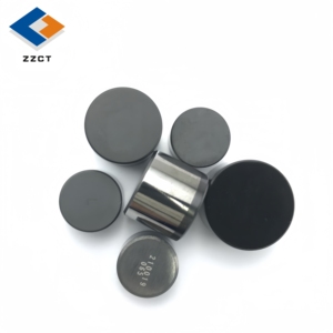 Atacado sinterizado 1313 carboneto de tungstênio <span class=keywords><strong>pdc</strong></span> perfuração bit dicas substrato para <span class=keywords><strong>pdc</strong></span> bit insere para campo petrolífero - Product Image 4